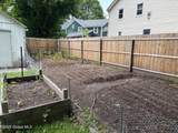 119 Church Street - Photo 7