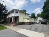 119 Church Street - Photo 8