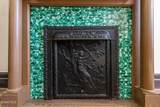 169 Hoosick Street - Photo 10
