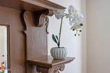 169 Hoosick Street - Photo 11