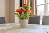 169 Hoosick Street - Photo 12
