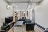 169 Hoosick Street - Photo 13