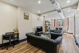 169 Hoosick Street - Photo 14