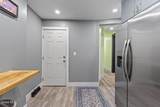 169 Hoosick Street - Photo 15