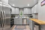 169 Hoosick Street - Photo 16