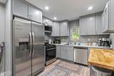 169 Hoosick Street - Photo 17