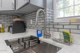 169 Hoosick Street - Photo 18