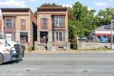 169 Hoosick Street - Photo 2