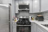 169 Hoosick Street - Photo 20