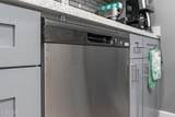 169 Hoosick Street - Photo 21