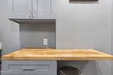 169 Hoosick Street - Photo 23