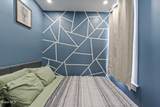 169 Hoosick Street - Photo 24