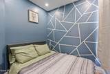 169 Hoosick Street - Photo 25
