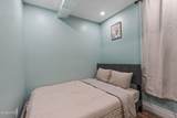 169 Hoosick Street - Photo 26