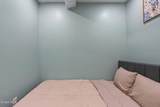 169 Hoosick Street - Photo 27
