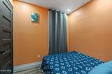 169 Hoosick Street - Photo 28