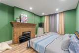 169 Hoosick Street - Photo 30