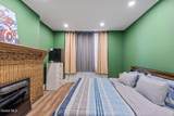 169 Hoosick Street - Photo 31