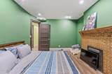 169 Hoosick Street - Photo 32