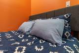 169 Hoosick Street - Photo 34