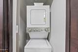 169 Hoosick Street - Photo 35