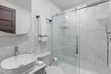 169 Hoosick Street - Photo 36