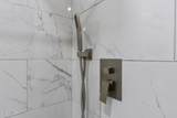 169 Hoosick Street - Photo 37