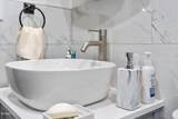 169 Hoosick Street - Photo 38