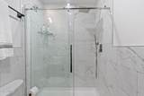169 Hoosick Street - Photo 39