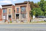169 Hoosick Street - Photo 4