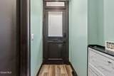 169 Hoosick Street - Photo 40