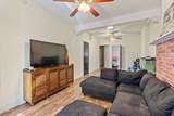 169 Hoosick Street - Photo 41