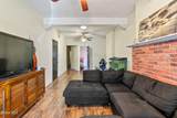169 Hoosick Street - Photo 42