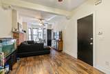 169 Hoosick Street - Photo 43