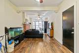 169 Hoosick Street - Photo 44