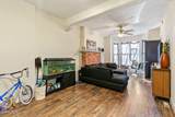 169 Hoosick Street - Photo 45