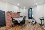 169 Hoosick Street - Photo 46