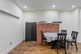 169 Hoosick Street - Photo 47