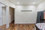 169 Hoosick Street - Photo 48