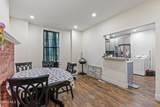 169 Hoosick Street - Photo 49