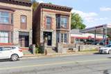 169 Hoosick Street - Photo 5