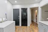 169 Hoosick Street - Photo 50