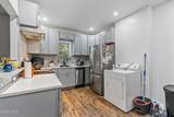 169 Hoosick Street - Photo 51