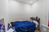 169 Hoosick Street - Photo 55