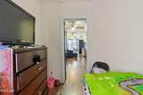 169 Hoosick Street - Photo 58