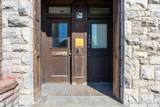 169 Hoosick Street - Photo 6