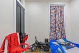 169 Hoosick Street - Photo 60