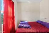 169 Hoosick Street - Photo 61