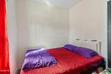 169 Hoosick Street - Photo 62