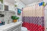 169 Hoosick Street - Photo 63